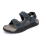 Men's Sports Breathable Beach Sandals Outdoor Sandals - www.Shopthatapp.com