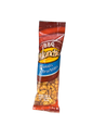 Munchies BBQ Flavoured Peanuts 55G - Canadian Edition - www.Shopthatapp.com