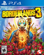 Borderlands 3 (usagé) - www.Shopthatapp.com