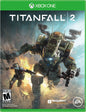 Titanfall 2 - www.Shopthatapp.com