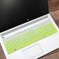 Laptop Foil Keyboard Protective Film - 15.6 Inch - www.Shopthatapp.com