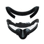 VR Replacement Shading Soft Protective Cover Accessories Bracket - www.Shopthatapp.com