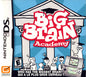 Big Brain Academy (usagé) - www.Shopthatapp.com