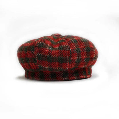 Pet Christmas Cat Hat Bib Dress Up Clothes - www.Shopthatapp.com