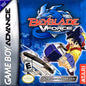 Beyblade VForce: Ultimate Blader Jam (usagé) - www.Shopthatapp.com