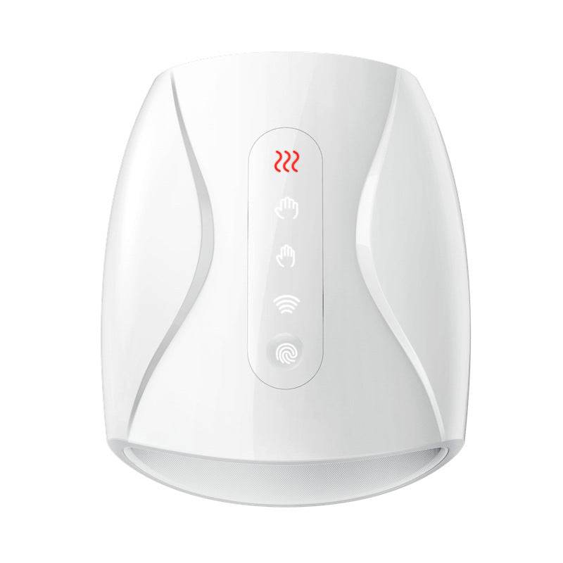 Hand Massage Instrument Electric Mouse Heating Palm Finger Wrist Massage - www.Shopthatapp.com