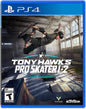 TONY HAWK'S PRO SKATER 1+2 (usagé) - www.Shopthatapp.com