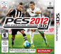 Pro Evolution Soccer 2012 3D (usagé) - www.Shopthatapp.com