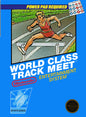 World Class Track Meet (usagé) - www.Shopthatapp.com