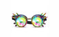 Steampunk Goggles Glasses - www.Shopthatapp.com