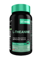 88Herbs Pure L-Theanine (60 VegCaps) - Www.Shopthatapp.com