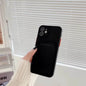 Mobile Phone Case For Protective Sleeve Card Case - www.Shopthatapp.com