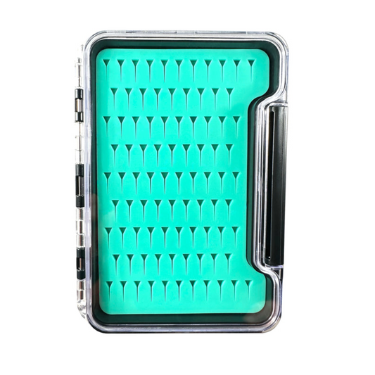 89 Slot Waterproof Flybox - www.Shopthatapp.com #