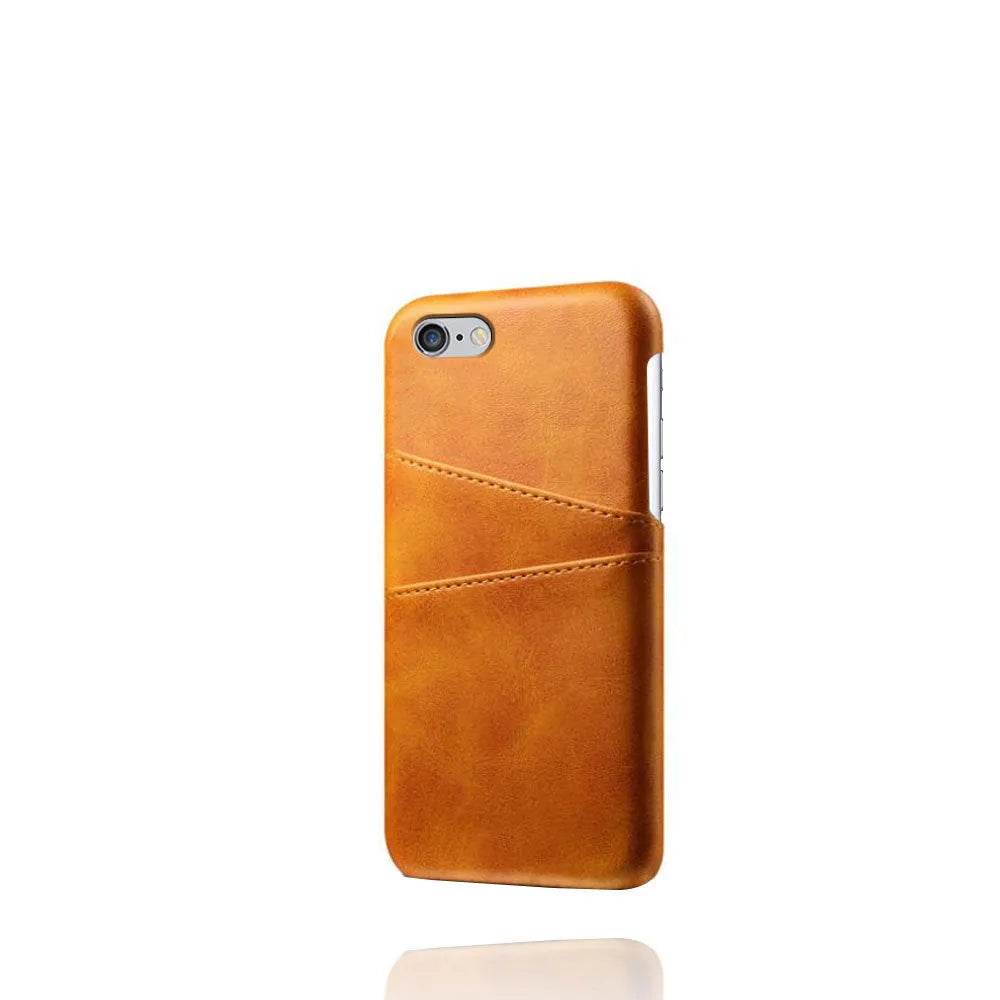 Compatible With  Mobile Phone Case - www.Shopthatapp.com