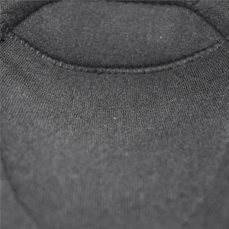 Anti-fall Elbow Pad Rider Motorcycle Ski Protective Gear Elbow support Braces - www.Shopthatapp.com