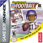 Backyard Football 2006 (usagé) - www.Shopthatapp.com
