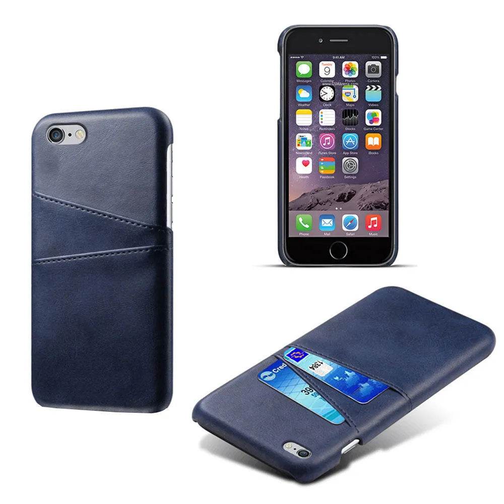 Compatible With  Mobile Phone Case - www.Shopthatapp.com