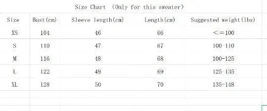 Autumn Winter Twist Knitted Pullover Sweater for WOMEN - www.Shopthatapp.com