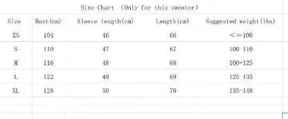 Autumn Winter Twist Knitted Pullover Sweater for WOMEN - www.Shopthatapp.com