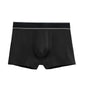 Men's Cotton Graphene Boxers short with pouch Underwear - www.Shopthatapp.com