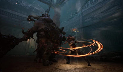 Xuan Yuan Sword 7 (usagé) - www.Shopthatapp.com