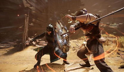 Xuan Yuan Sword 7 (usagé) - www.Shopthatapp.com