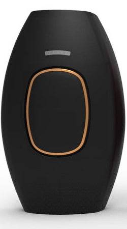 Home laser hair removal near me - www.Shopthatapp.com