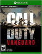 CALL OF DUTY  -  VANGUARD (usagé) - www.Shopthatapp.com