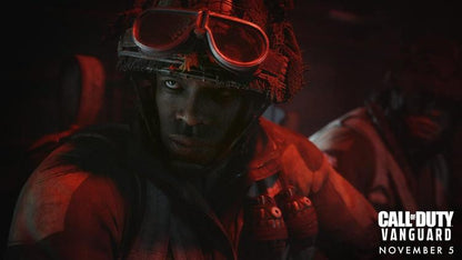 Call of Duty - Vanguard - www.Shopthatapp.com