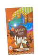 Meltz Dubai Chocolate Lotus Knafeh Flavour 75G - Dubai Edition - www.Shopthatapp.com