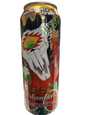 Arizonas Spicy Watermelon With Mikes Hot Honey 650ML - U.S Edition - www.Shopthatapp.com