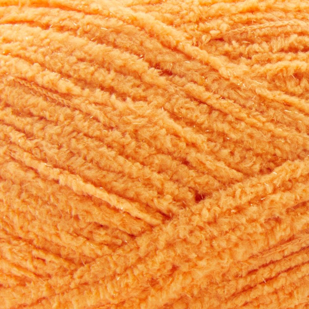 Premier Pixie Dust Brights-Crochet And knitting Supplies-www.Shopthatapp.com-L'ArtisanCanada