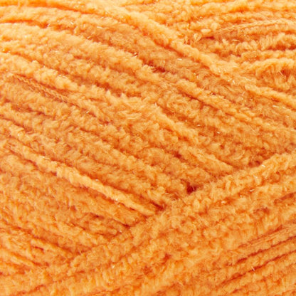 Premier Pixie Dust Brights-Crochet And knitting Supplies-www.Shopthatapp.com-L'ArtisanCanada