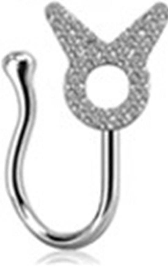 Constellation Nose Ring Piercing Jewelry - www.Shopthatapp.com