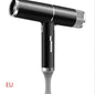 New Concept Hair Dryer Household Hair Dryer - www.Shopthatapp.com