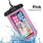 Universal Waterproof Case Mobile Phone Cover - www.Shopthatapp.com