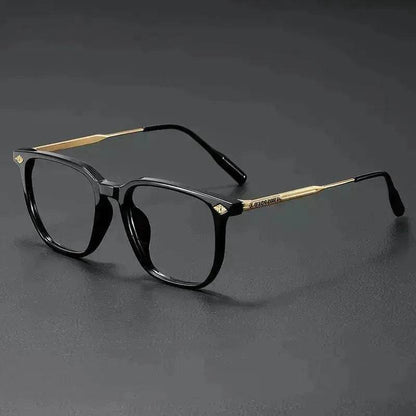 Unisex Anti-blue Light Glasses Myopia Degrees - www.Shopthatapp.com