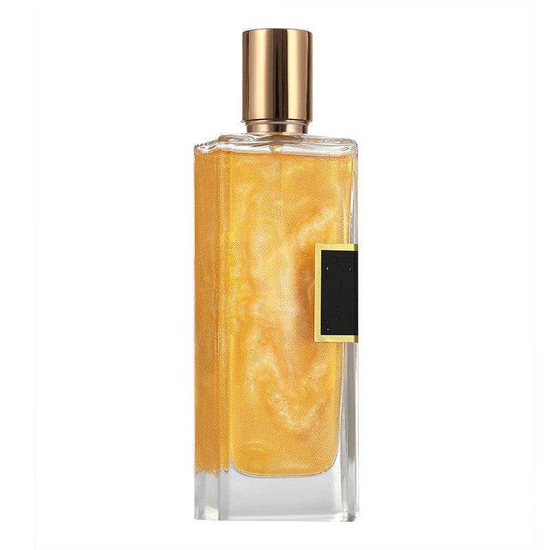 Women's Floral Fresh Long Lasting Perfume - www.Shopthatapp.com