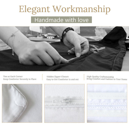 3pieces Watermelon Duvet Cover Set For Comforter Bedding Queen Size - www.Shopthatapp.com