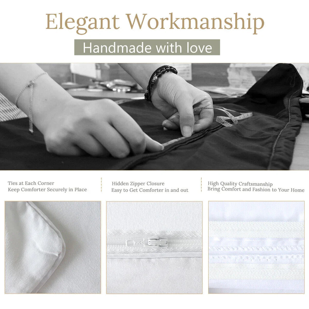 3pieces Watermelon Duvet Cover Set For Comforter Bedding Queen Size - www.Shopthatapp.com