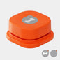 Pet Communication Button One-click Recordable Dog Talking Button