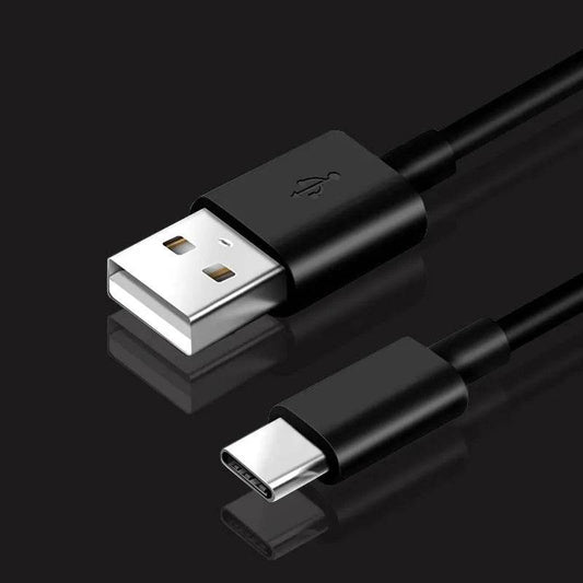 Mobile Phone Charging Data Cable Fast Charge - www.Shopthatapp.com