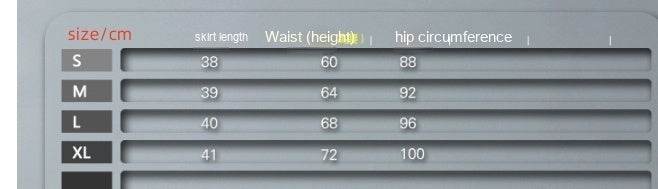 Leopard Print Mini Denim Skirt Women's High Waist Pencil Skirt - www.Shopthatapp.com