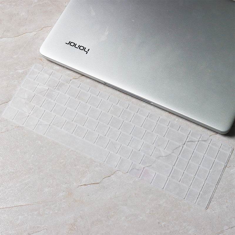 15.6 Inch Laptop 15 Eg0010tx Keyboard Protective Film - www.Shopthatapp.com