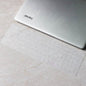 15.6 Inch Laptop 15 Eg0010tx Keyboard Protective Film - www.Shopthatapp.com