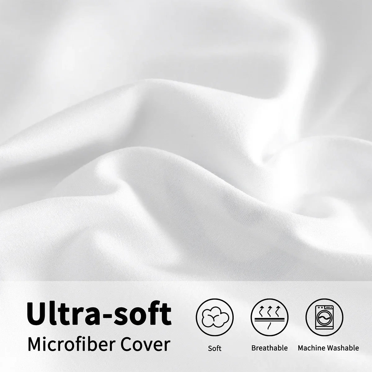 Gaming Duvet Cover Set Twin Full Queen King Size Video Game Controller Bedding Set, Boys Video Games Comforter Cover With 2 Pillow Shams, Bed Set For Boys Girls Bedroom Decor - www.Shopthatapp.com