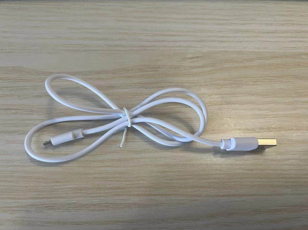 LED neck beauty device - Photon Therapy Neck Beauty Anti Wrinkle Machine EMS Tighten Massager - www.Shopthatapp.com