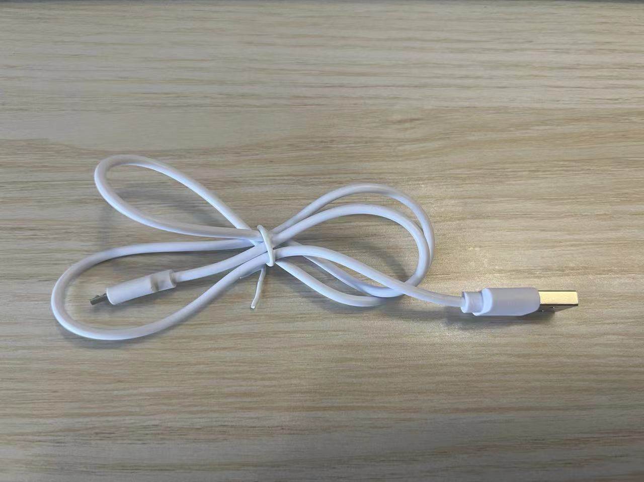 LED neck beauty device - Photon Therapy Neck Beauty Anti Wrinkle Machine EMS Tighten Massager - www.Shopthatapp.com