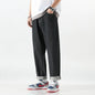Trendy Brand Drape Denim Jeans Pant for Men - www.Shopthatapp.com