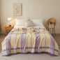 Single Air-conditioning Summer Cooling Duvet Thin - www.Shopthatapp.com